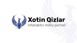 Within the framework of the platform "Xotin-qizlar.uz " The Problem Study Module will be launched