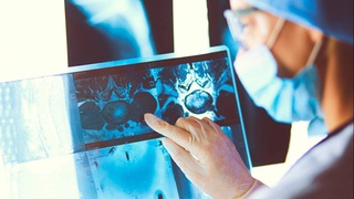 Дан старт благотворительному марафону, посвященному детям с онкодиагнозом