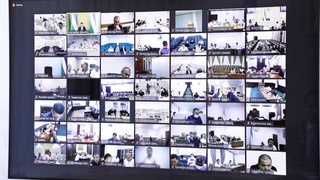 Hududlarda iqtisodiy o‘sishni ta’minlash bo‘yicha ustuvor vazifalar belgilab olindi