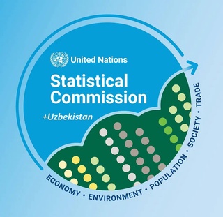 Uzbekistan is elected to the UN Statistical Commission