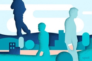 Ўқиш мақсадида хорижга кетган Ўзбекистон фуқаролари сони маълум қилинди