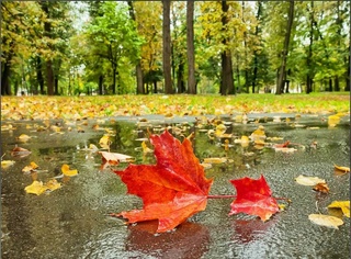 Пешгӯии обу ҳаво барои 18 октябр
