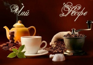 Muntazam qahva va choy ichish keksalikda demensiya xavfini kamaytirishi mumkin