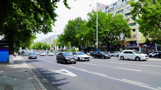 Янги таҳрирдаги «Автомобиль йўллари тўғрисида»ги қонуни лойиҳаси жамоатчилик муҳокамасига қўйилди