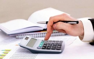 Собственникам неиспользуемых объектов спишут долги, образовавшиеся в результате повышения налогов