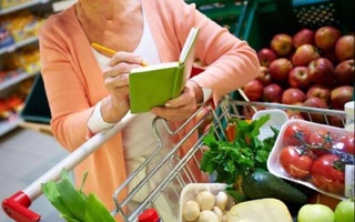 15 марта - Всемирный день защиты прав потребителя