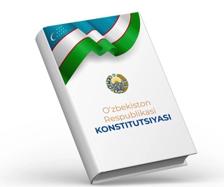 Халқымыздың ҳуқықый пикир билдириўи