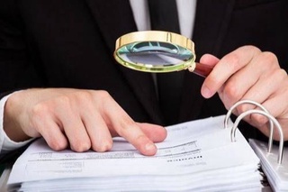 Davlat mehnat inspeksiyasiga kameral nazorat oʻtkazish vakolati beriladi