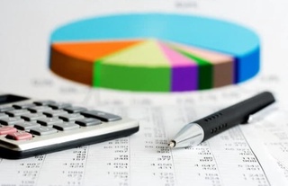 Бюджет маблағларини энг кўп ноқонуний сарфлаган вазирликлар маълум қилинди