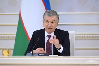 The population and construction companies to be provided with new opportunities