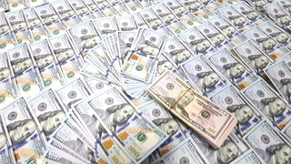 Ноқонуний олиб чиқилаётган салкам 110 минг АҚШ доллари божхонада ушлаб қолинди