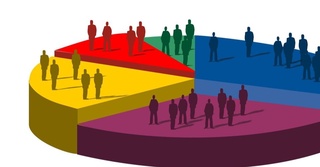 Hududlarning demografik ko‘rsatkichlari maʼlum qilindi