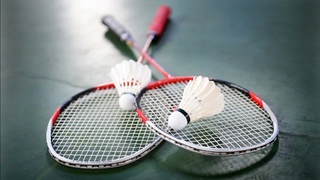 Махсус ташкилотлар ходимлари ўртасида мусобақа ўтказилади