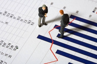 В Узбекистане определены меры по дополнительной защите прав кредиторов