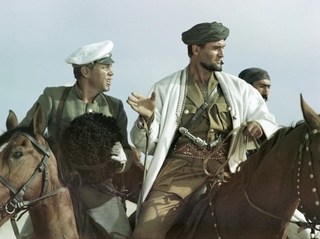 “Чўлнинг оқ қуёши” фильмида Абдулла ролини ўйнаган машҳур актёр вафот этди