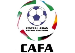 Өзбекстан осы жазда CAFA жарысына қонақкәделік жасайды