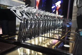 В Ташкенте состоялась церемония вручения премии «Олтин калам» ко Дню работников СМИ