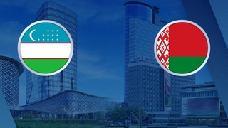 Беларусьте өтетін беларусь-өзбек әйелдерінің бизнес-форумынан үлкен нәтиже күтілуде