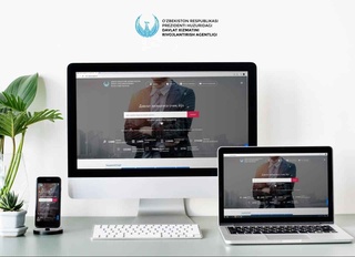 Очиқ танловлар иштирокчилари 374 666 нафарга етди