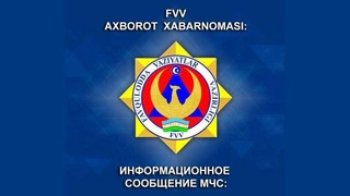 Qo‘shni davlat hududlariga yordam