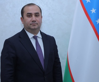 Камбағалликни қисқартириш ва бандлик вазирига яна бир биринчи ўринбосар тайинланди