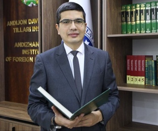 Кўп қутбли дунёда янги интеграцион уфқлар очилмоқда