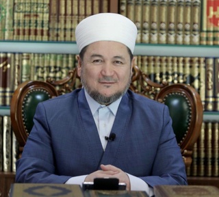 Кишигирим мийнетимиздиң жоқары тән алыныўы