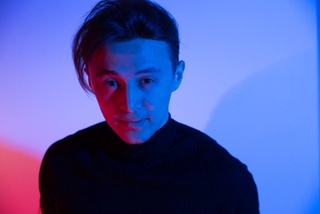 Шохрулло Абдуллаев: мени доим ижодга жалб қилган