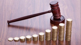 Avtomobil uchun “notarius” toʻlovlari kamaytirilmoqda