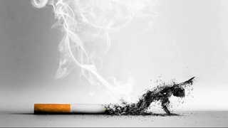 Среда, свободная от табачного дыма