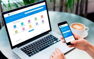 Fuqarolarga ID-karta va xorijga chiqish biometrik pasportini berish DXM orqali ham amalga oshiriladi