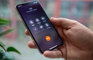 Аумақтарда “112” бірыңғай диспетчерлік қызметі кезең-кезеңімен іске қосылады