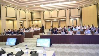 Oʻzbekiston — Markaziy Osiyodagi eng yaxshi islohotchi davlat