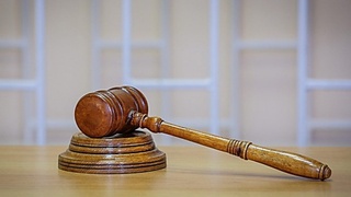 K. Allamjonovga uyushtirilgan suiqasdga oid jinoyat ishi boʻyicha sud hukmi oʻqildi