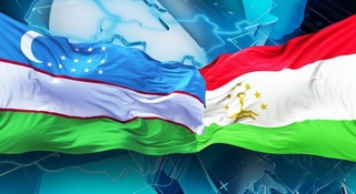 The Foreign Ministers of Uzbekistan and Tajikistan held a telephone conversation