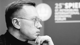 Генеральная прокуратура Узбекистана обнародовала предварительное заключение по факту смерти журналиста Нечаева