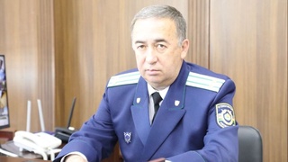 Ҳаётимизни тубдан ўзгартирган қомус