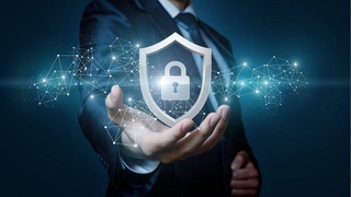 Узбекистан и Азербайджан подписали меморандум о взаимопонимании в сфере кибербезопасности