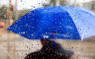 Прогноз погоды на 17 марта