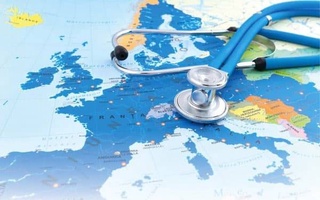Принят государственный стандарт по медицинскому туризму