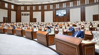 Регулируются процессы формирования и согласования государственного оборонного заказа