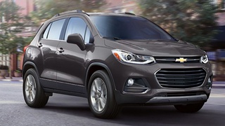 Тошкент вилояти ҳокимлиги нега “Chevrolet Malibu” ва “Tracker” автомобилларини сотиб олди?