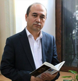 Jadidlar millatning yuragida yashamoqda