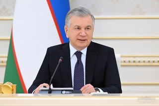 Аёллар ва болаларни тазйиқ ва зўравонликдан ҳимоялаш бўйича маҳалла даражасида алоҳида тизим яратилади