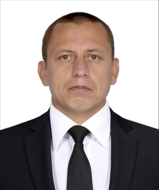 Barchasi quyosh nuri asosida