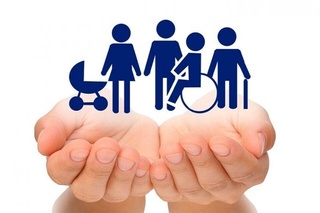 Бугун ваъдамни буздим