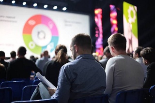 В Ташкенте пройдет бизнес-форум для предпринимателей Узбекистана и России