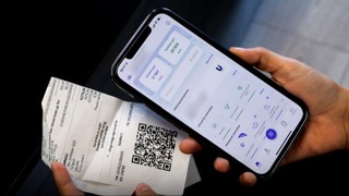 Сентябрь ойида истеъмолчилар 146 млрд сўмдан ортиқ кешбек тўплади — Солиқ қўмитаси