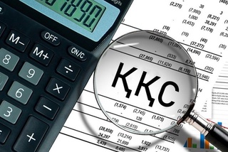 Ayrim tovarlar va xizmatlar boʻyicha QQS imtiyozlari bekor qilinadi