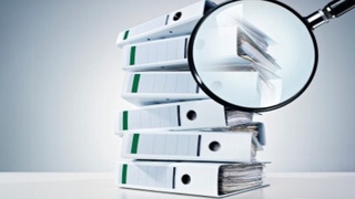 Пенсия тайинлашда яна бир қўшимча ҳужжат талаб этиш бекор қилинди